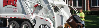  Ellisville, MO Junk Removal Services Pros