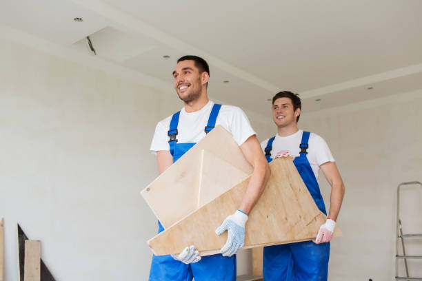 Best Moving and Downsizing Cleanouts  in Ellisville, MO