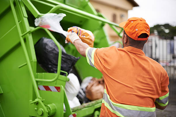 Best Same-Day Junk Removal Services  in Ellisville, MO